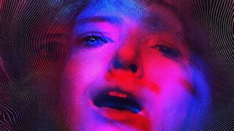 Она умрёт завтра / She Dies Tomorrow (2020) WEB.